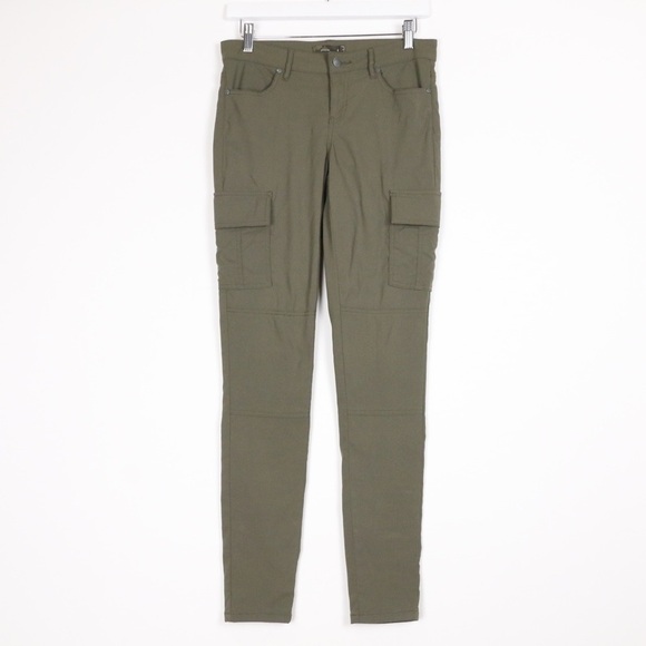 PrAna Meme Pants - Picture 1 of 8